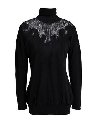 Cavalli KNITWEAR - Turtlenecks sur YOOX.COM