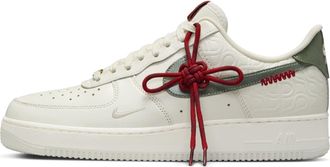 Nike Air Force 1 Low Year of the Snake HV5979-130