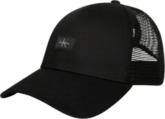 Calvin Klein Uomo, Accessori, Nero, Taglia unica, new