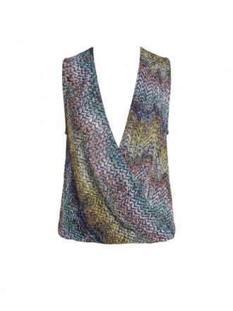 Missoni Top