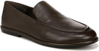 Vince Hann Loafer in Cocoabrown at Nordstrom Rack, Size 11.5
