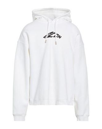 Dsquared2 TOPWEAR - Sweatshirts on YOOX.COM