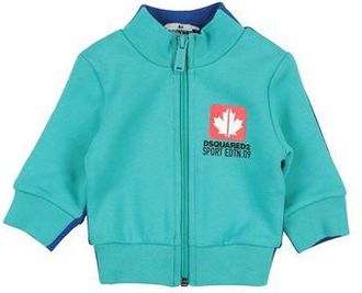 Dsquared2 TOPS - Sweatshirts auf YOOX.COM