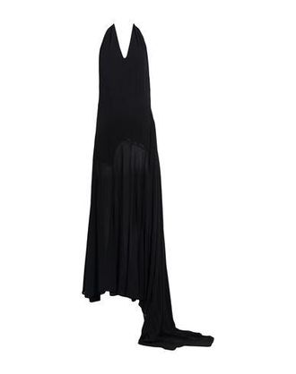 Eleh DRESSES - Maxi dresses sur YOOX.COM
