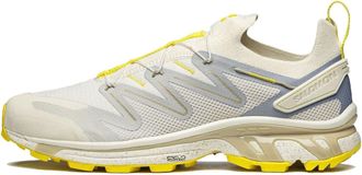 Salomon XT-Rush 2 Cream Yellow 471372