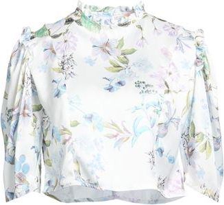 Lisa C TOPWEAR - Top su YOOX.COM