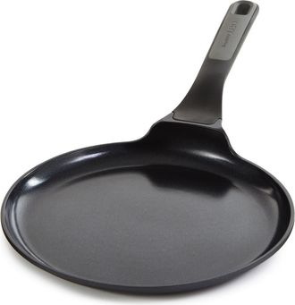 Berghoff Leo Stone Nonstick 10-Inch Pancake Pan in Black at Nordstrom Rack