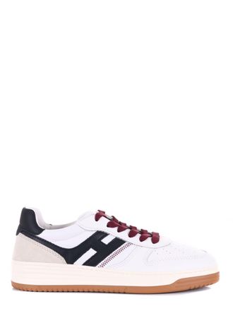 Hogan H630 Sneakers