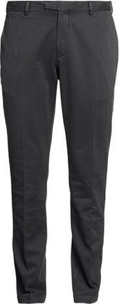 Devore Incipit PARTES DE ABAJO - Pantalones en YOOX.COM