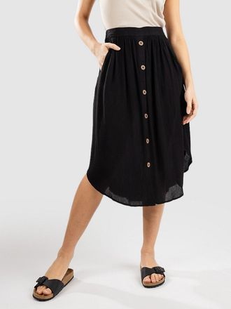 Rip Curl Classic Surf Rock schwarz