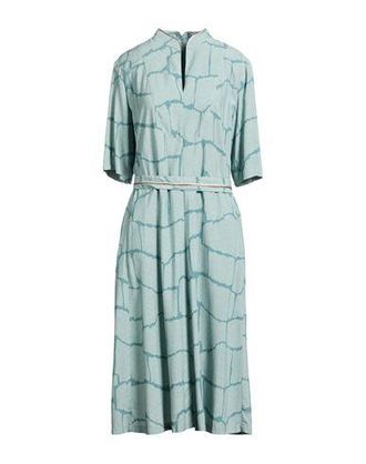 Tonet DRESSES - Midi dresses on YOOX.COM