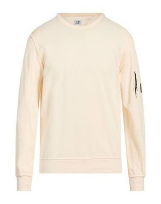 C.P. Company TOPWEAR - Sweatshirts on YOOX.COM