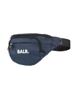 BALR. BAGS - Belt bags on YOOX.COM