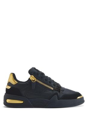 Giuseppe Zanotti Sneakers