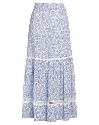 Purotatto BOTTOMWEAR - Gonne lunghe su YOOX.COM