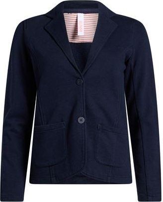Sun 68 COMPLETI E COORDINATI - Blazers su YOOX.COM