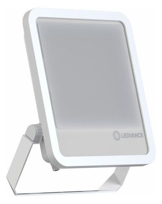 Ledvance Ledvance Floodlight 200 Fl 200 P, 20000 Lm, Ip66, 133w, 4099854306389