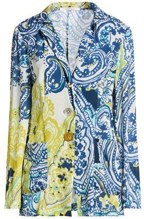 Maliparmi TOPWEAR - Shirts on YOOX.COM