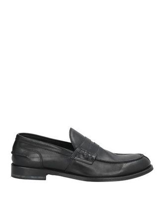 Marechiaro 1962 SCHUHE - Mokassins auf YOOX.COM