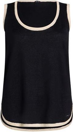Kiton TOPWEAR - Top su YOOX.COM