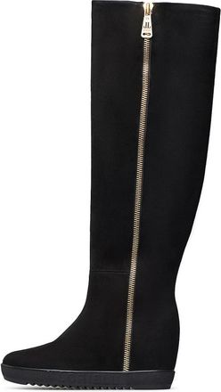 Loriblu Donna, Scarpe, Nero, 38 EU, new