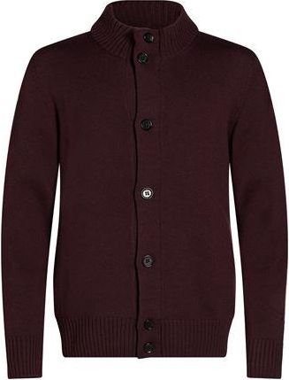 Drumohr MAGLIERIA - Cardigan su YOOX.COM