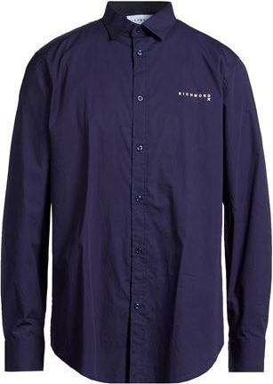 John Richmond TOPWEAR - Shirts sur YOOX.COM