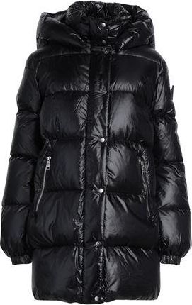 Add COATS & JACKETS - Puffers sur YOOX.COM