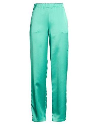 Compagnia Italiana BOTTOMWEAR - Trousers on YOOX.COM