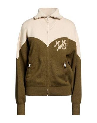 Isabel Marant PRENDAS DE PUNTO - C&aacute;rdigans en YOOX.COM