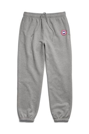 Canada Goose Wander Jogger