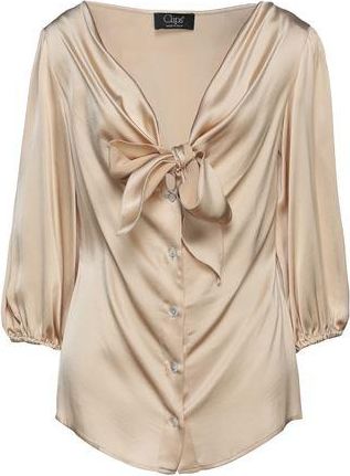 Clips TOPWEAR - Shirts sur YOOX.COM