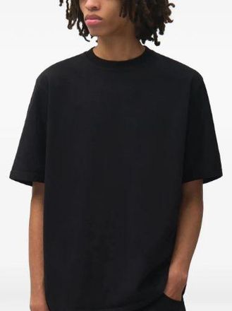 Arte Arte Antwerp | Emblem T-Shirt - XL
