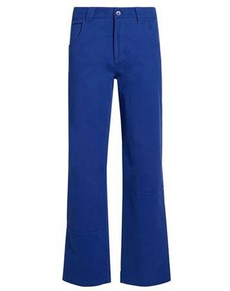 Thinking Mu BOTTOMWEAR - Trousers sur YOOX.COM