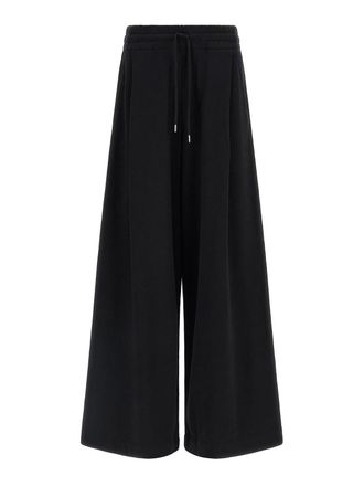 Dries Van Noten hadium pants