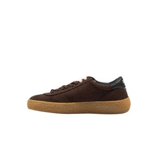Puraai Donna, Scarpe, Marrone, 39 EU, new