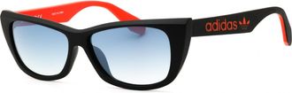 adidas Adidas Or0027 Sunglasses