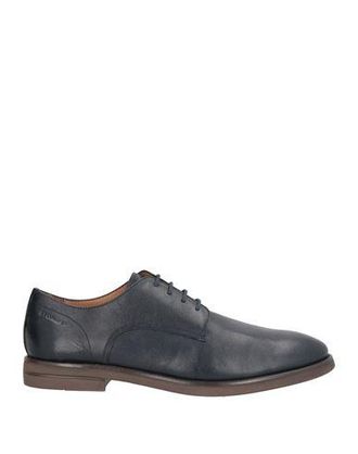 Stonefly CALZADO - Zapatos de cordones en YOOX.COM