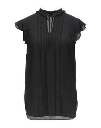 Twin-Set TOPWEAR - Top su YOOX.COM