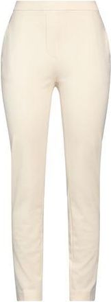 Douuod BOTTOMWEAR - Trousers sur YOOX.COM