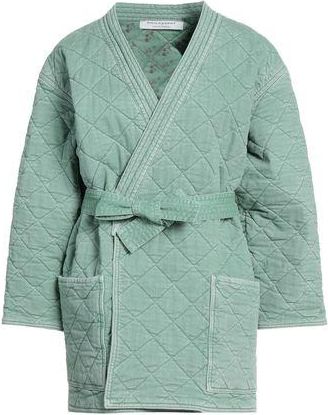 Philosophy di Lorenzo Serafini COATS & JACKETS - Denim outerwear sur YOOX.COM