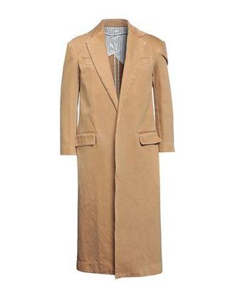 Alexander Wang CAPISPALLA - Soprabiti & Trench su YOOX.COM