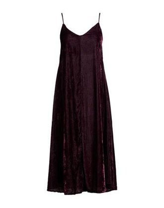 Tensione In DRESSES - Midi dresses sur YOOX.COM