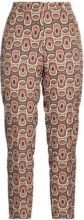 Maliparmi BOTTOMWEAR - Pantaloni su YOOX.COM