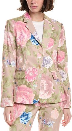 Tahari by ASL Tahari Asl Blazer