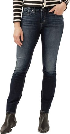 Women's Silver Jeans Co Jeans - up to −77% | Stylight