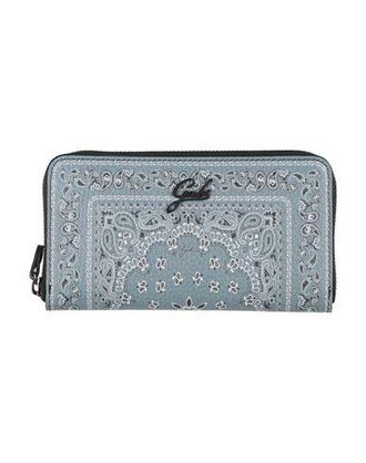 Gabs PICCOLA PELLETTERIA - Portafogli su YOOX.COM