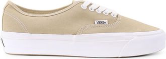 Vans Lx Authentic 44 Canvas Sneakers