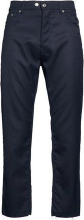 Department Five PARTES DE ABAJO - Pantalones en YOOX.COM