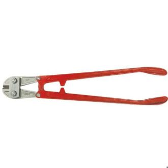 Hanger Cortabolas Hanger Forged Arm Hierro Forjado 355 Mm Cromo Vanadio
